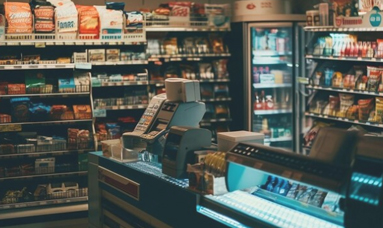 CONSUMER PACKAGED GOODS sap atlasroam