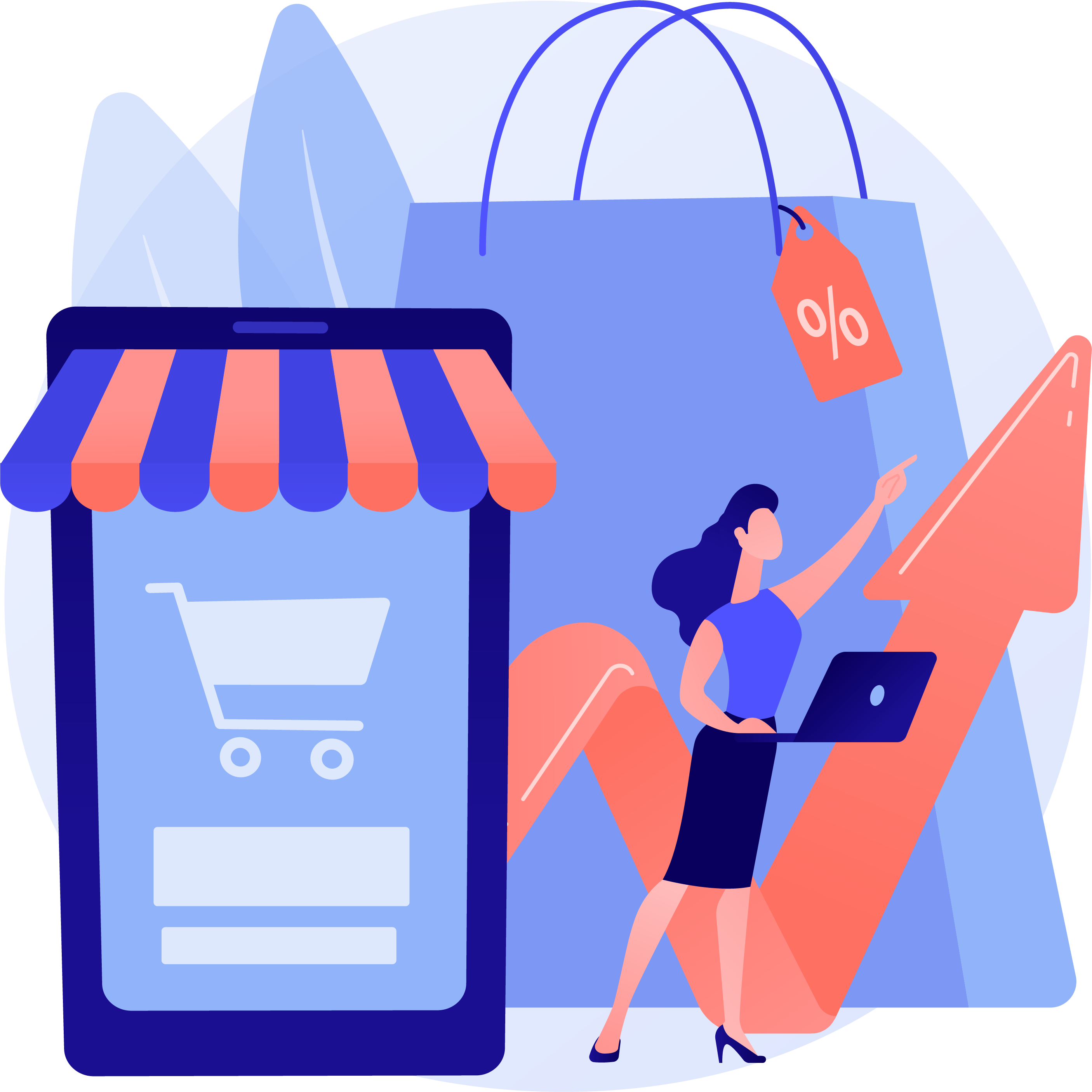 DIGITAL COMMERCE