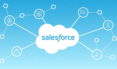 SALESFORCE