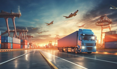 TRANSPORTATION AND LOGISTICS sap atlasroam