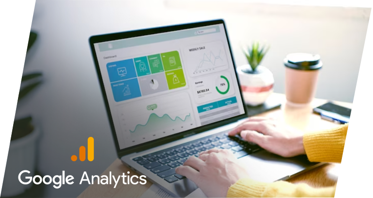 atlasroam google analytics