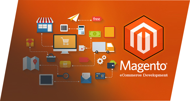 atlasroam magento