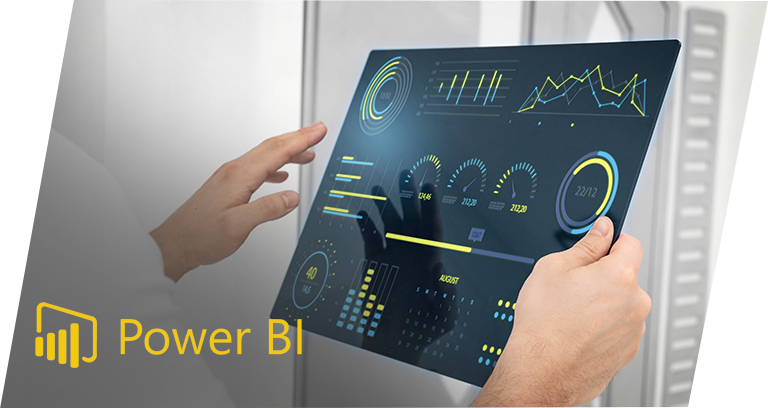 atlasroam power bi