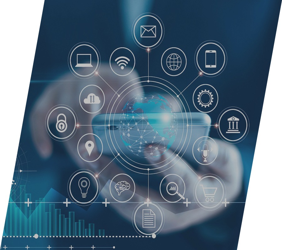 business transformation sap atlasroam