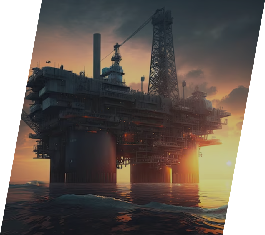 oil and gas sap atlasroam