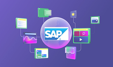 sap cross application